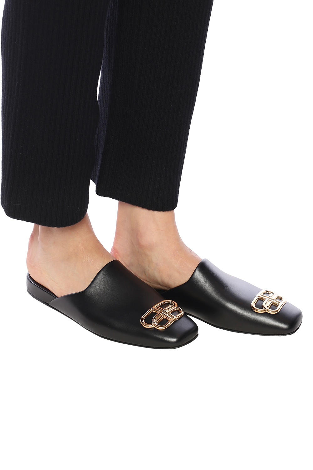 Balenciaga Bb Slides Online Hotsell, UP TO 50% OFF | www 